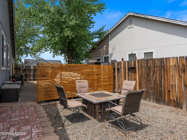 9561 Crystalline, Reno, Nevada 89506, 3 Bedrooms Bedrooms, ,2 BathroomsBathrooms,Residential,Residential,Crystalline,0,260008003
