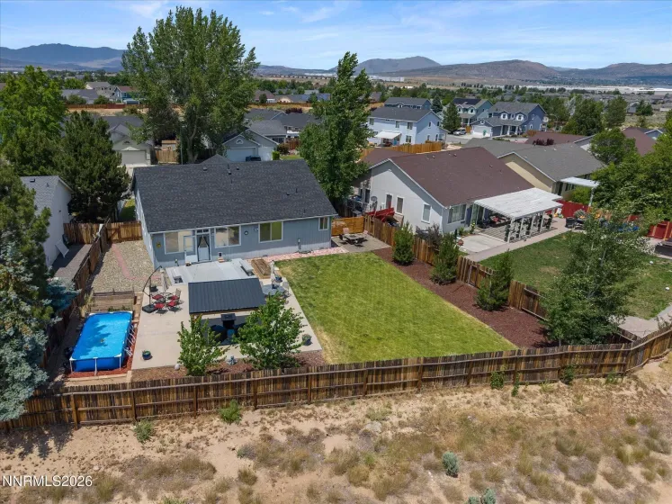 9561 Crystalline, Reno, Nevada 89506, 3 Bedrooms Bedrooms, ,2 BathroomsBathrooms,Residential,Residential,Crystalline,0,260008003