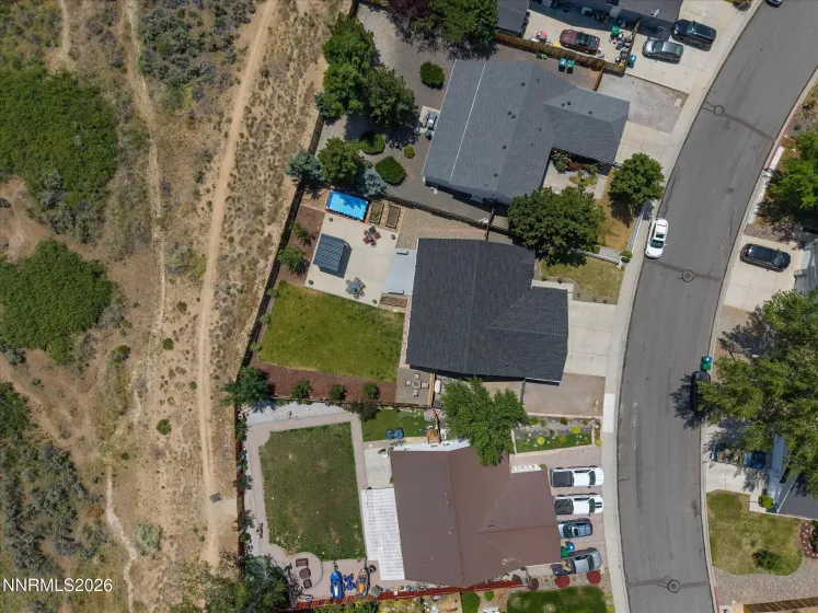 9561 Crystalline, Reno, Nevada 89506, 3 Bedrooms Bedrooms, ,2 BathroomsBathrooms,Residential,Residential,Crystalline,0,260008003