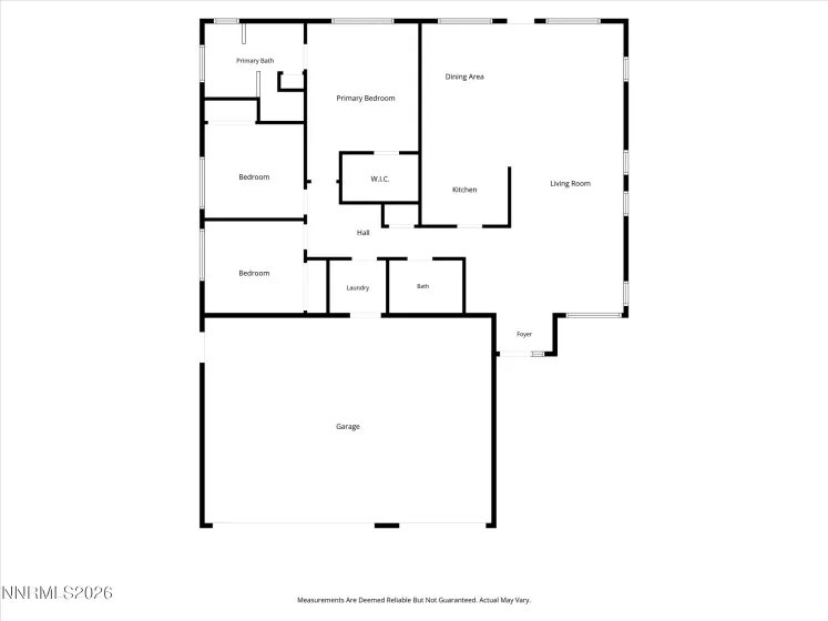 9561 Crystalline, Reno, Nevada 89506, 3 Bedrooms Bedrooms, ,2 BathroomsBathrooms,Residential,Residential,Crystalline,0,260008003