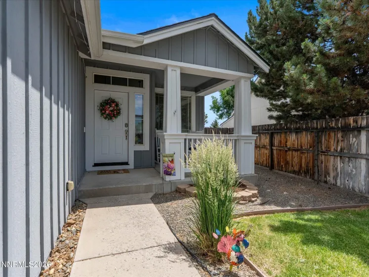 9561 Crystalline, Reno, Nevada 89506, 3 Bedrooms Bedrooms, ,2 BathroomsBathrooms,Residential,Residential,Crystalline,0,260008003
