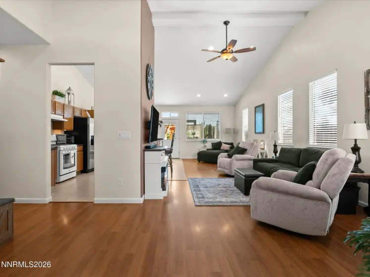 9561 Crystalline, Reno, Nevada 89506, 3 Bedrooms Bedrooms, ,2 BathroomsBathrooms,Residential,Residential,Crystalline,0,260008003