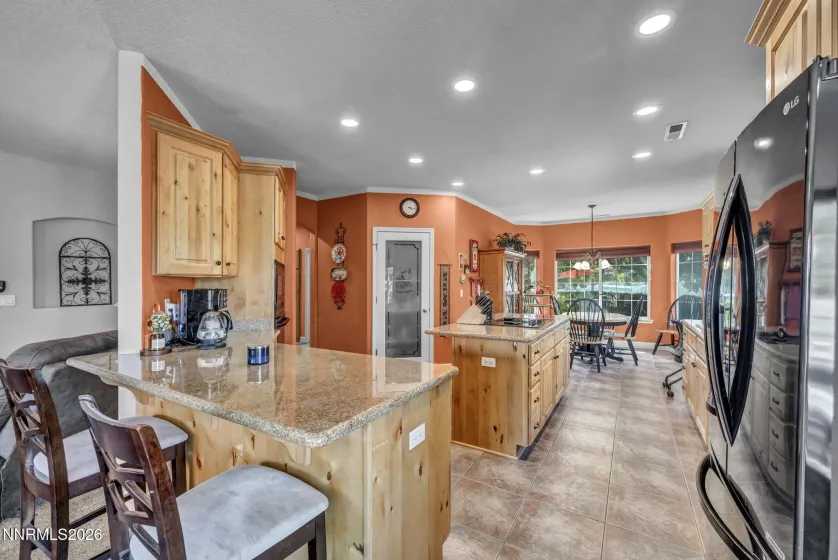 1007 Ryegrass, Dayton, Nevada 89403, 3 Bedrooms Bedrooms, ,2 BathroomsBathrooms,Residential,Residential,Ryegrass,0,260008004