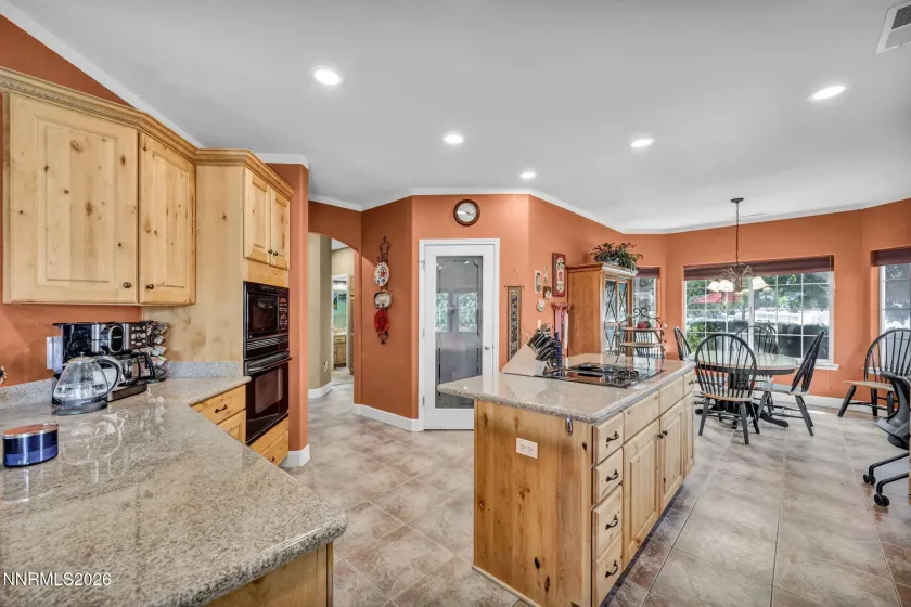 1007 Ryegrass, Dayton, Nevada 89403, 3 Bedrooms Bedrooms, ,2 BathroomsBathrooms,Residential,Residential,Ryegrass,0,260008004