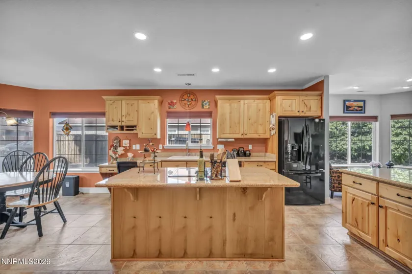 1007 Ryegrass, Dayton, Nevada 89403, 3 Bedrooms Bedrooms, ,2 BathroomsBathrooms,Residential,Residential,Ryegrass,0,260008004