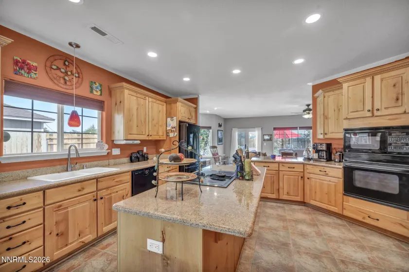1007 Ryegrass, Dayton, Nevada 89403, 3 Bedrooms Bedrooms, ,2 BathroomsBathrooms,Residential,Residential,Ryegrass,0,260008004