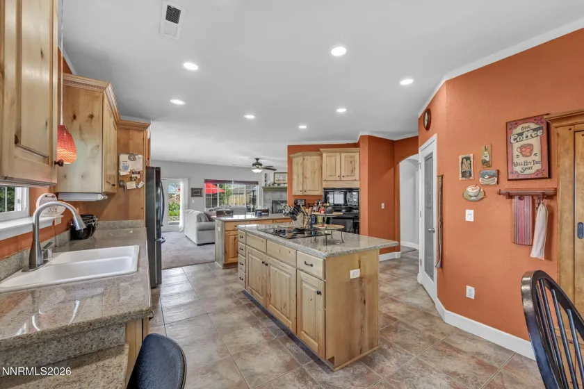1007 Ryegrass, Dayton, Nevada 89403, 3 Bedrooms Bedrooms, ,2 BathroomsBathrooms,Residential,Residential,Ryegrass,0,260008004