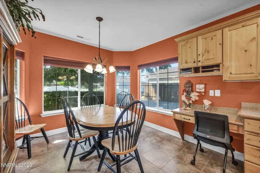 1007 Ryegrass, Dayton, Nevada 89403, 3 Bedrooms Bedrooms, ,2 BathroomsBathrooms,Residential,Residential,Ryegrass,0,260008004
