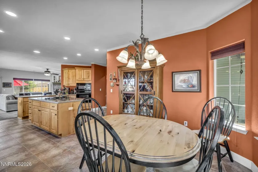 1007 Ryegrass, Dayton, Nevada 89403, 3 Bedrooms Bedrooms, ,2 BathroomsBathrooms,Residential,Residential,Ryegrass,0,260008004