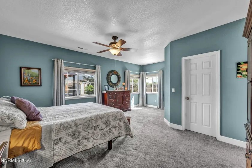 1007 Ryegrass, Dayton, Nevada 89403, 3 Bedrooms Bedrooms, ,2 BathroomsBathrooms,Residential,Residential,Ryegrass,0,260008004