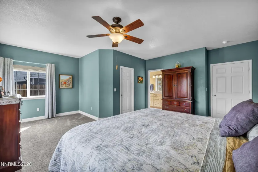1007 Ryegrass, Dayton, Nevada 89403, 3 Bedrooms Bedrooms, ,2 BathroomsBathrooms,Residential,Residential,Ryegrass,0,260008004