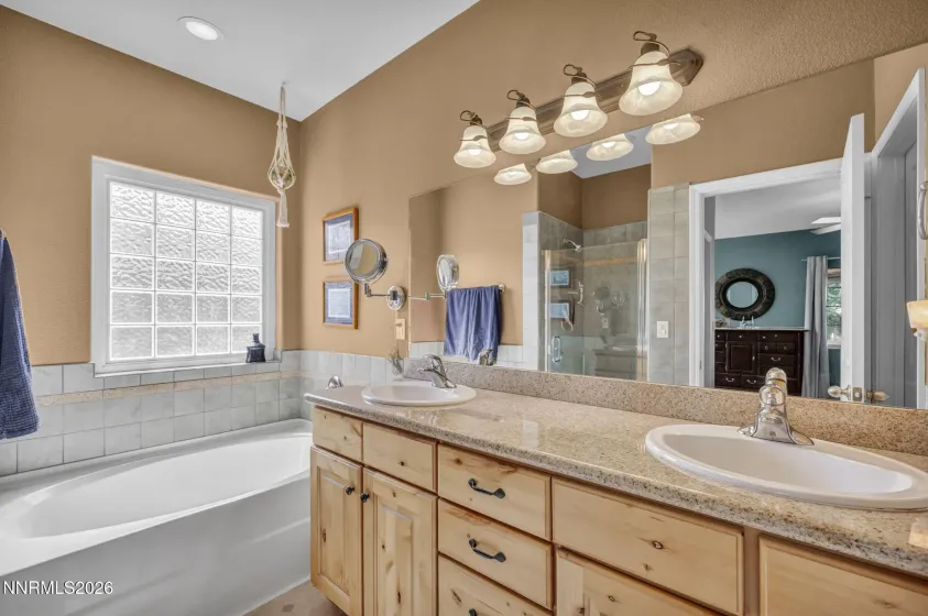 1007 Ryegrass, Dayton, Nevada 89403, 3 Bedrooms Bedrooms, ,2 BathroomsBathrooms,Residential,Residential,Ryegrass,0,260008004