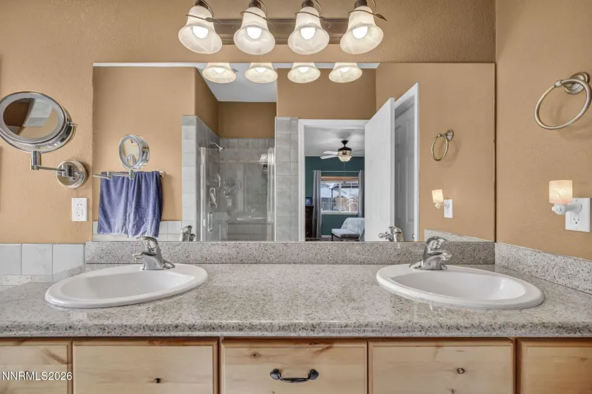 1007 Ryegrass, Dayton, Nevada 89403, 3 Bedrooms Bedrooms, ,2 BathroomsBathrooms,Residential,Residential,Ryegrass,0,260008004