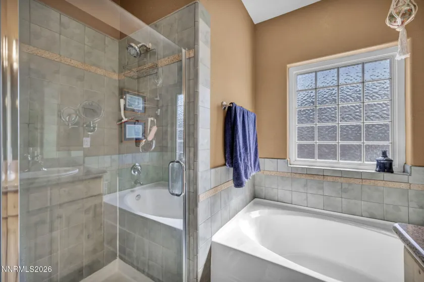 1007 Ryegrass, Dayton, Nevada 89403, 3 Bedrooms Bedrooms, ,2 BathroomsBathrooms,Residential,Residential,Ryegrass,0,260008004