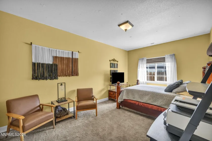 1007 Ryegrass, Dayton, Nevada 89403, 3 Bedrooms Bedrooms, ,2 BathroomsBathrooms,Residential,Residential,Ryegrass,0,260008004