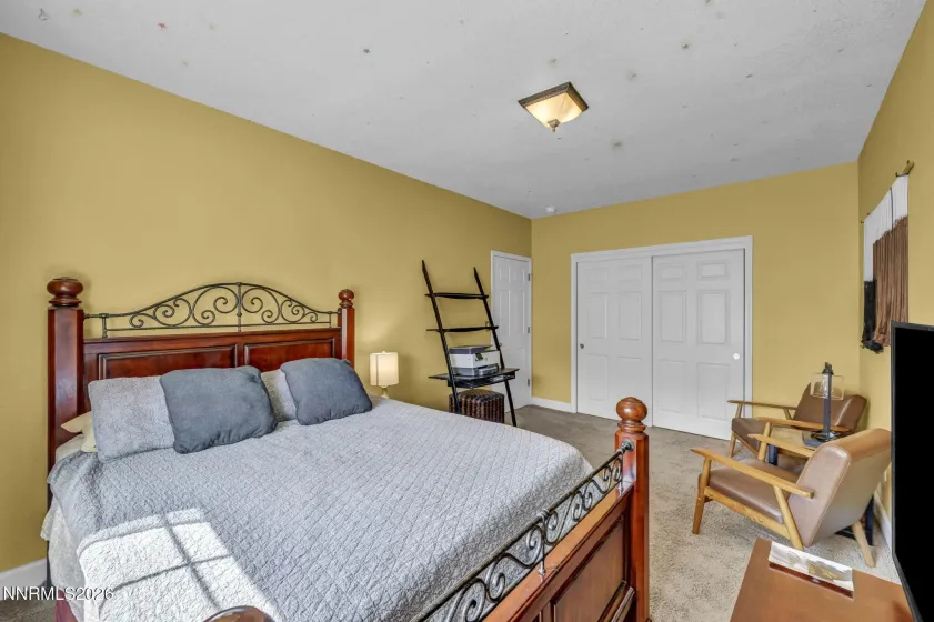 1007 Ryegrass, Dayton, Nevada 89403, 3 Bedrooms Bedrooms, ,2 BathroomsBathrooms,Residential,Residential,Ryegrass,0,260008004