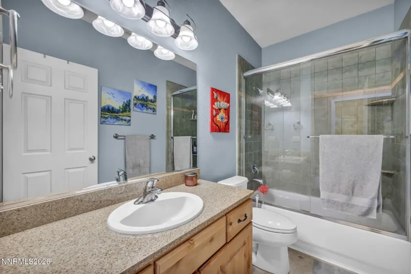 1007 Ryegrass, Dayton, Nevada 89403, 3 Bedrooms Bedrooms, ,2 BathroomsBathrooms,Residential,Residential,Ryegrass,0,260008004