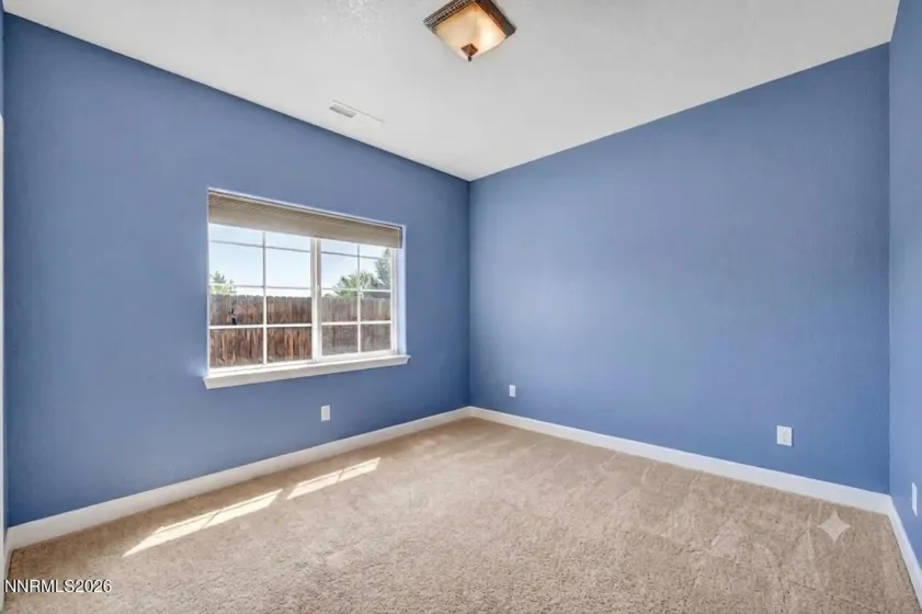 1007 Ryegrass, Dayton, Nevada 89403, 3 Bedrooms Bedrooms, ,2 BathroomsBathrooms,Residential,Residential,Ryegrass,0,260008004
