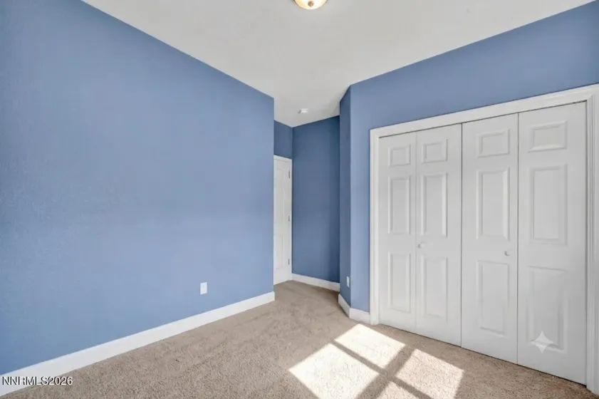 1007 Ryegrass, Dayton, Nevada 89403, 3 Bedrooms Bedrooms, ,2 BathroomsBathrooms,Residential,Residential,Ryegrass,0,260008004
