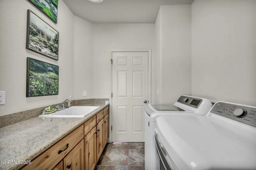 1007 Ryegrass, Dayton, Nevada 89403, 3 Bedrooms Bedrooms, ,2 BathroomsBathrooms,Residential,Residential,Ryegrass,0,260008004