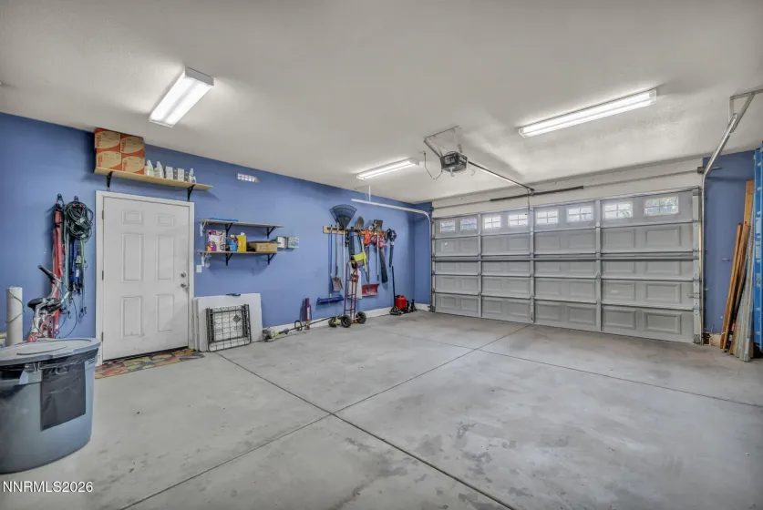 1007 Ryegrass, Dayton, Nevada 89403, 3 Bedrooms Bedrooms, ,2 BathroomsBathrooms,Residential,Residential,Ryegrass,0,260008004