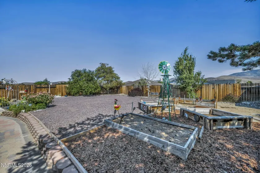 1007 Ryegrass, Dayton, Nevada 89403, 3 Bedrooms Bedrooms, ,2 BathroomsBathrooms,Residential,Residential,Ryegrass,0,260008004