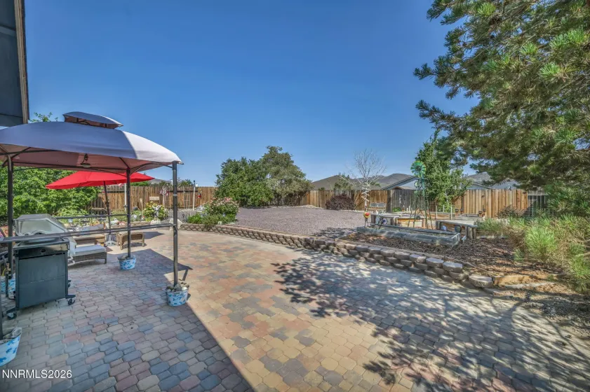 1007 Ryegrass, Dayton, Nevada 89403, 3 Bedrooms Bedrooms, ,2 BathroomsBathrooms,Residential,Residential,Ryegrass,0,260008004