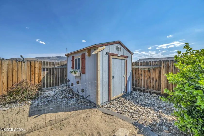 1007 Ryegrass, Dayton, Nevada 89403, 3 Bedrooms Bedrooms, ,2 BathroomsBathrooms,Residential,Residential,Ryegrass,0,260008004