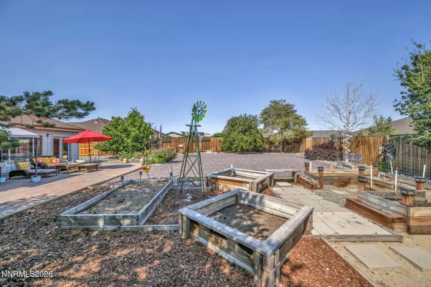 1007 Ryegrass, Dayton, Nevada 89403, 3 Bedrooms Bedrooms, ,2 BathroomsBathrooms,Residential,Residential,Ryegrass,0,260008004