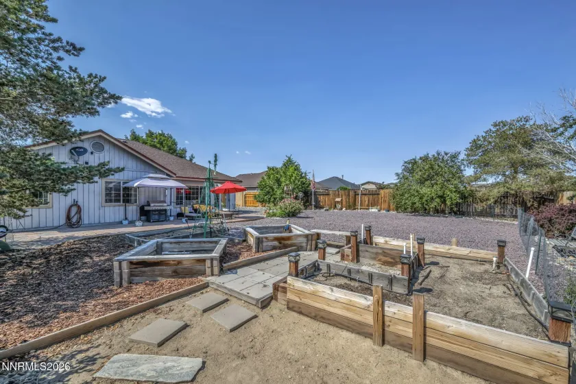 1007 Ryegrass, Dayton, Nevada 89403, 3 Bedrooms Bedrooms, ,2 BathroomsBathrooms,Residential,Residential,Ryegrass,0,260008004