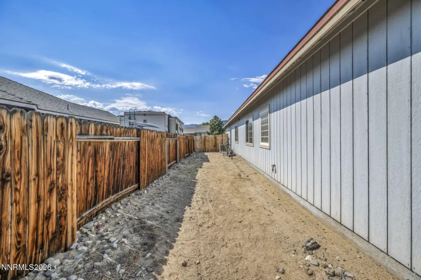 1007 Ryegrass, Dayton, Nevada 89403, 3 Bedrooms Bedrooms, ,2 BathroomsBathrooms,Residential,Residential,Ryegrass,0,260008004