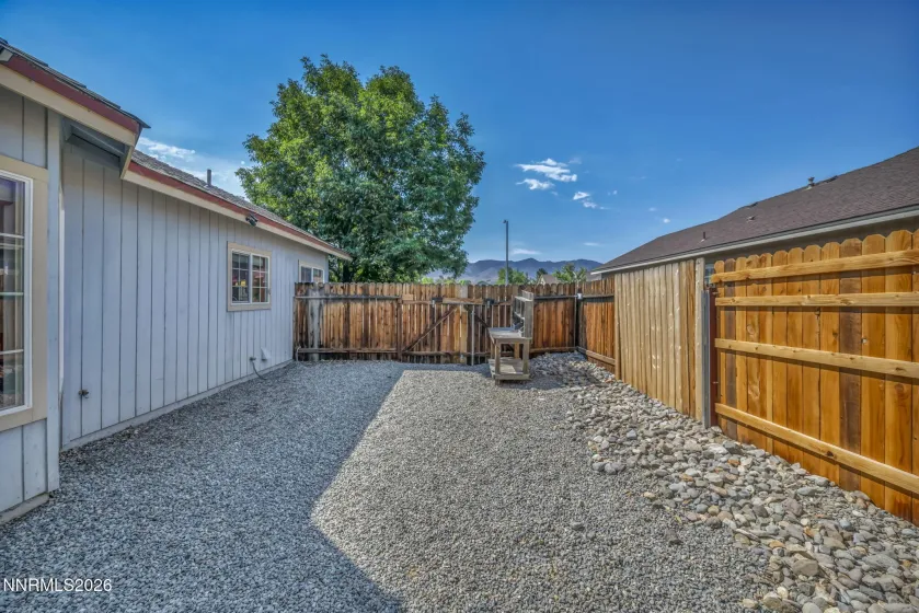 1007 Ryegrass, Dayton, Nevada 89403, 3 Bedrooms Bedrooms, ,2 BathroomsBathrooms,Residential,Residential,Ryegrass,0,260008004