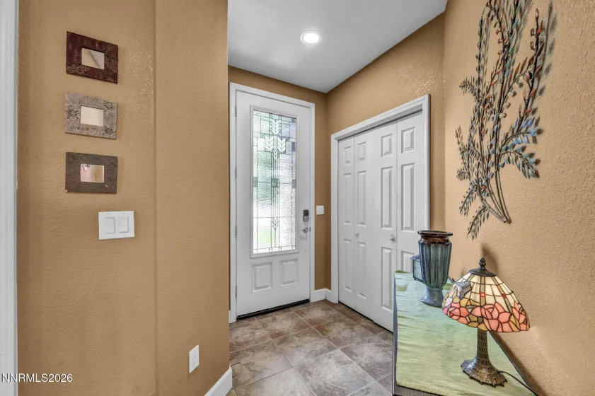1007 Ryegrass, Dayton, Nevada 89403, 3 Bedrooms Bedrooms, ,2 BathroomsBathrooms,Residential,Residential,Ryegrass,0,260008004