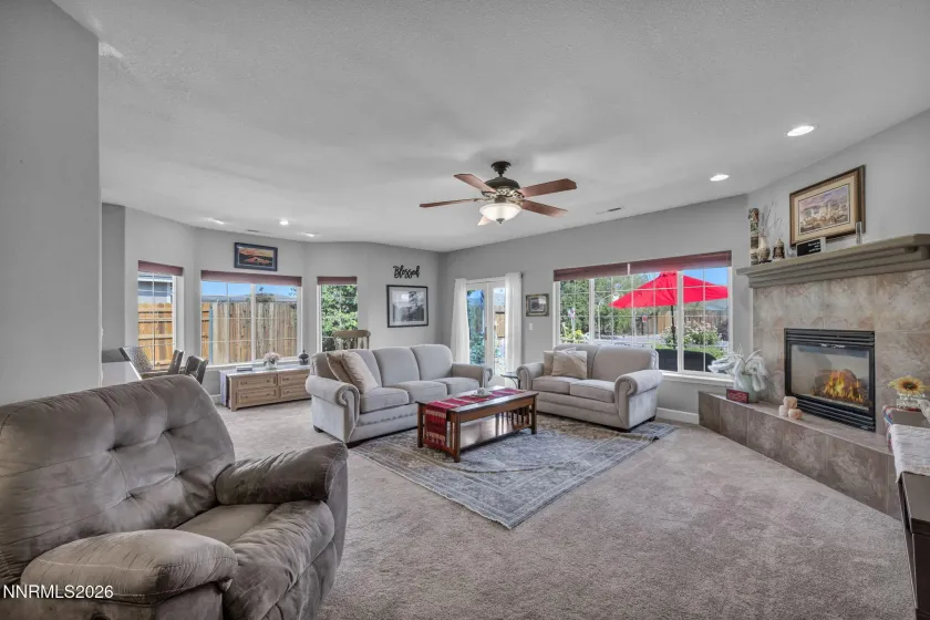 1007 Ryegrass, Dayton, Nevada 89403, 3 Bedrooms Bedrooms, ,2 BathroomsBathrooms,Residential,Residential,Ryegrass,0,260008004
