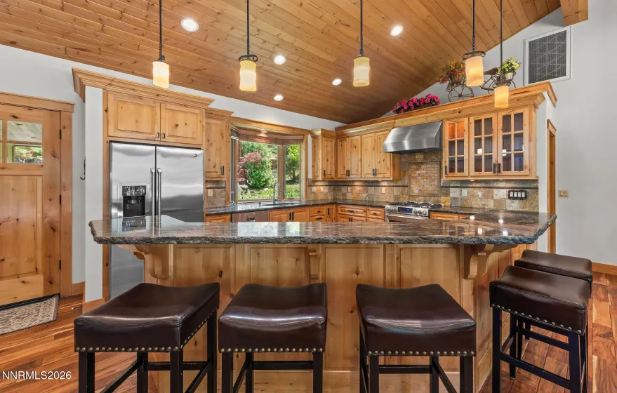 359 Summit, Stateline, Nevada 89449, 4 Bedrooms Bedrooms, ,4 BathroomsBathrooms,Residential,Residential,Summit,0,260008005