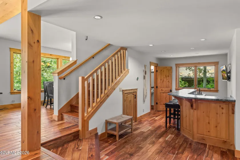 359 Summit, Stateline, Nevada 89449, 4 Bedrooms Bedrooms, ,4 BathroomsBathrooms,Residential,Residential,Summit,0,260008005