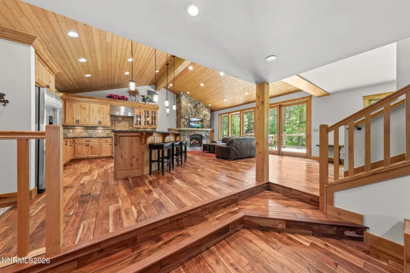 359 Summit, Stateline, Nevada 89449, 4 Bedrooms Bedrooms, ,4 BathroomsBathrooms,Residential,Residential,Summit,0,260008005