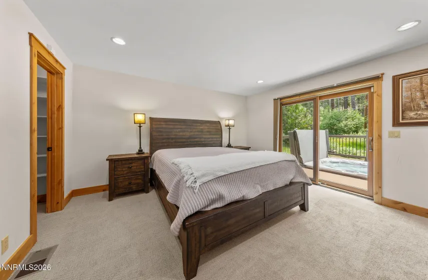 359 Summit, Stateline, Nevada 89449, 4 Bedrooms Bedrooms, ,4 BathroomsBathrooms,Residential,Residential,Summit,0,260008005