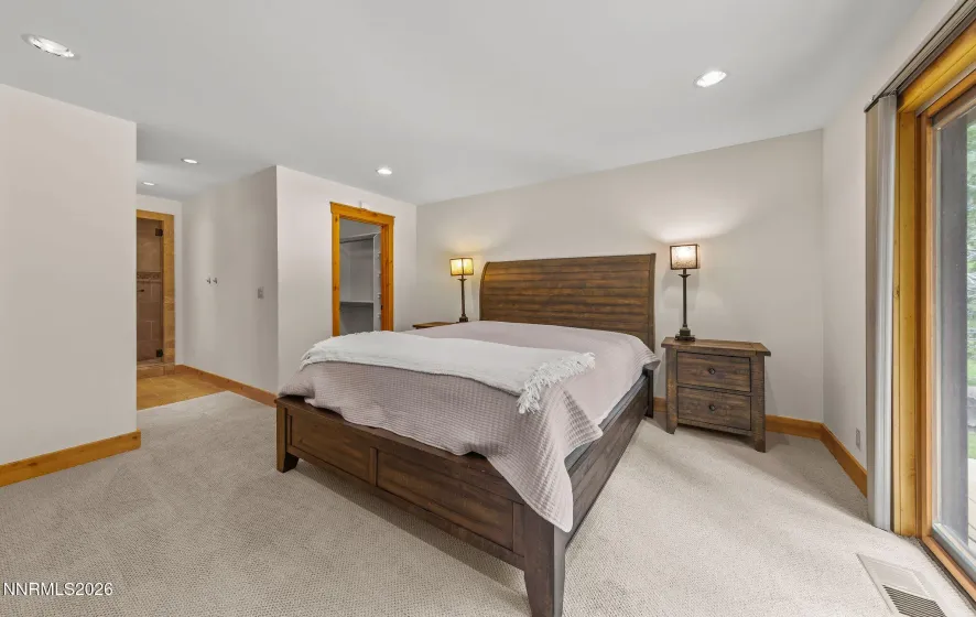 359 Summit, Stateline, Nevada 89449, 4 Bedrooms Bedrooms, ,4 BathroomsBathrooms,Residential,Residential,Summit,0,260008005