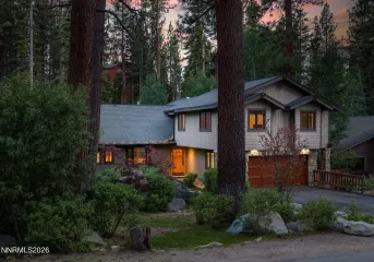 359 Summit, Stateline, Nevada 89449, 4 Bedrooms Bedrooms, ,4 BathroomsBathrooms,Residential,Residential,Summit,0,260008005 359 Summit, Stateline, Nevada 89449, 4 Bedrooms Bedrooms, ,4 BathroomsBathrooms,Residential,Residential,Summit,0,260008005