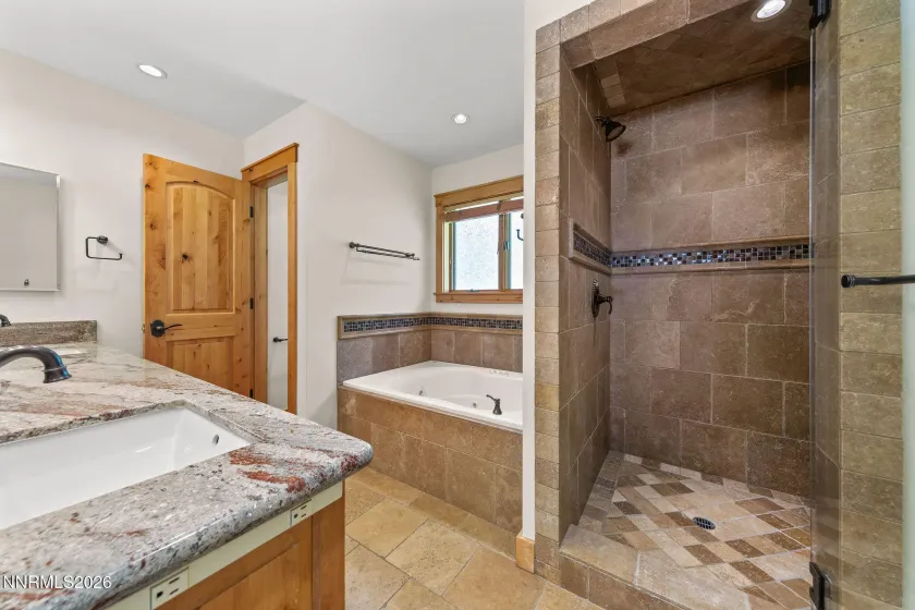 359 Summit, Stateline, Nevada 89449, 4 Bedrooms Bedrooms, ,4 BathroomsBathrooms,Residential,Residential,Summit,0,260008005