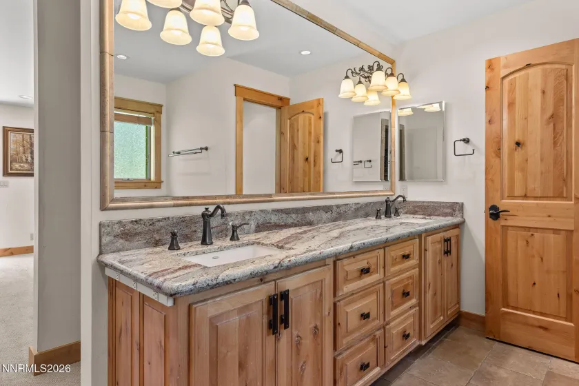 359 Summit, Stateline, Nevada 89449, 4 Bedrooms Bedrooms, ,4 BathroomsBathrooms,Residential,Residential,Summit,0,260008005