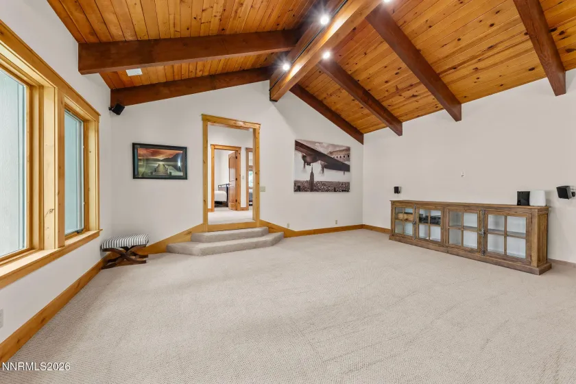 359 Summit, Stateline, Nevada 89449, 4 Bedrooms Bedrooms, ,4 BathroomsBathrooms,Residential,Residential,Summit,0,260008005
