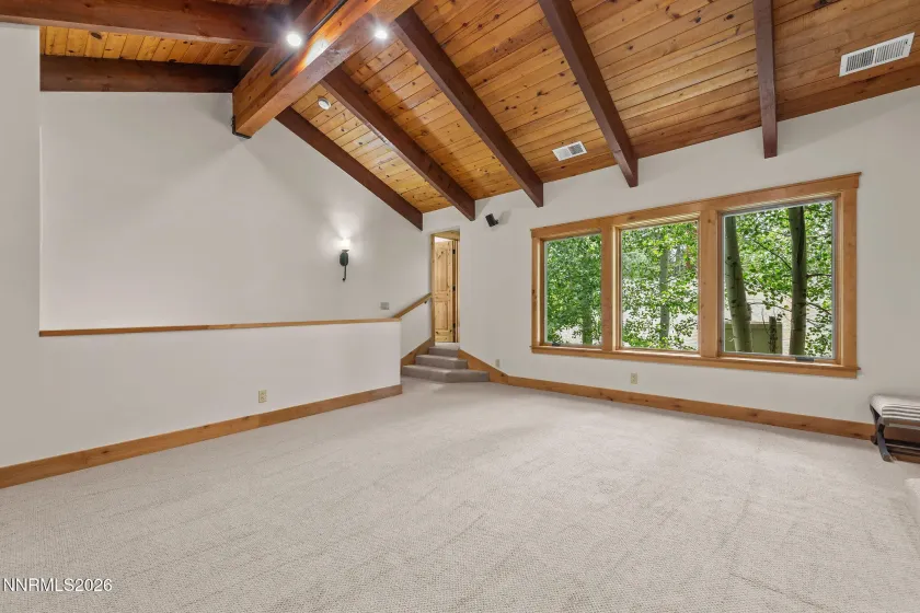 359 Summit, Stateline, Nevada 89449, 4 Bedrooms Bedrooms, ,4 BathroomsBathrooms,Residential,Residential,Summit,0,260008005