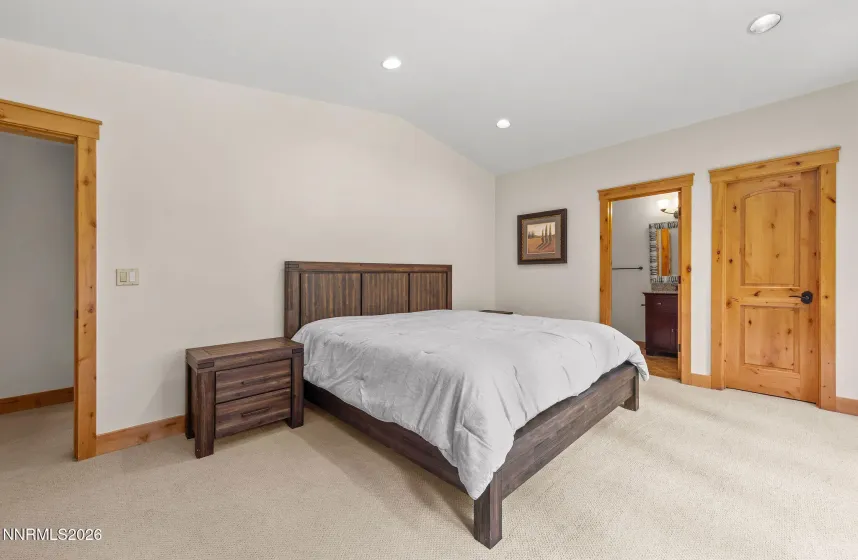 359 Summit, Stateline, Nevada 89449, 4 Bedrooms Bedrooms, ,4 BathroomsBathrooms,Residential,Residential,Summit,0,260008005