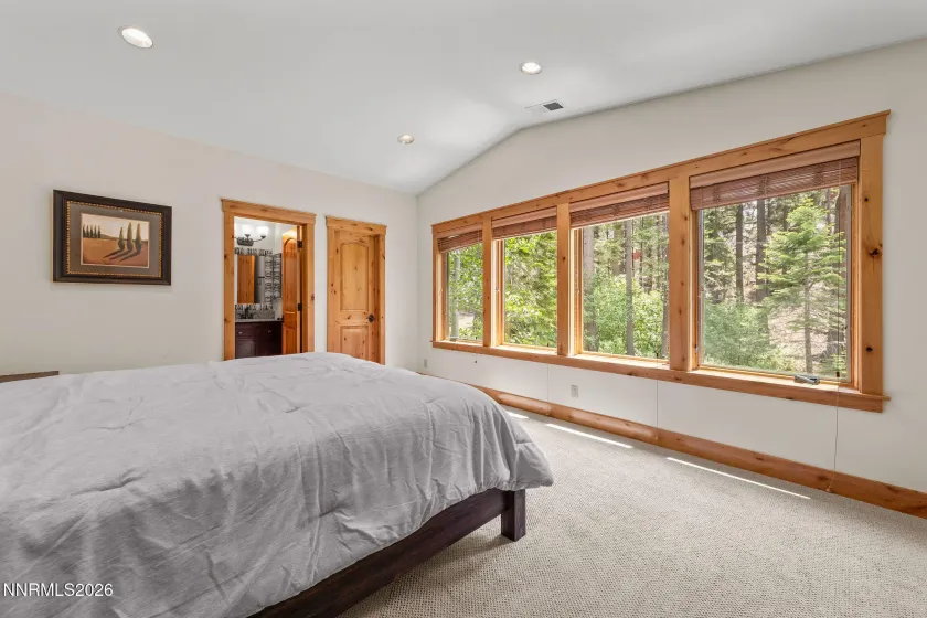 359 Summit, Stateline, Nevada 89449, 4 Bedrooms Bedrooms, ,4 BathroomsBathrooms,Residential,Residential,Summit,0,260008005
