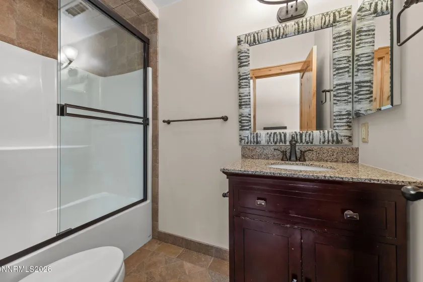 359 Summit, Stateline, Nevada 89449, 4 Bedrooms Bedrooms, ,4 BathroomsBathrooms,Residential,Residential,Summit,0,260008005