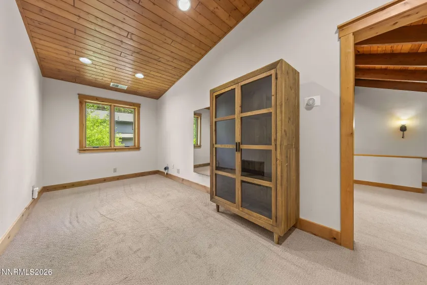 359 Summit, Stateline, Nevada 89449, 4 Bedrooms Bedrooms, ,4 BathroomsBathrooms,Residential,Residential,Summit,0,260008005