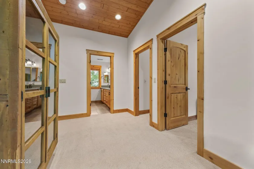 359 Summit, Stateline, Nevada 89449, 4 Bedrooms Bedrooms, ,4 BathroomsBathrooms,Residential,Residential,Summit,0,260008005