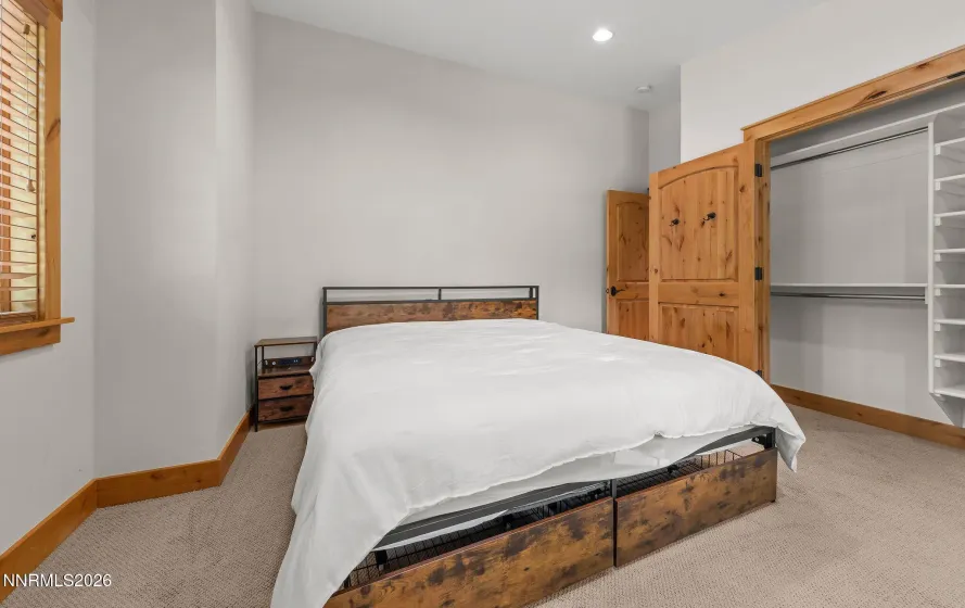 359 Summit, Stateline, Nevada 89449, 4 Bedrooms Bedrooms, ,4 BathroomsBathrooms,Residential,Residential,Summit,0,260008005